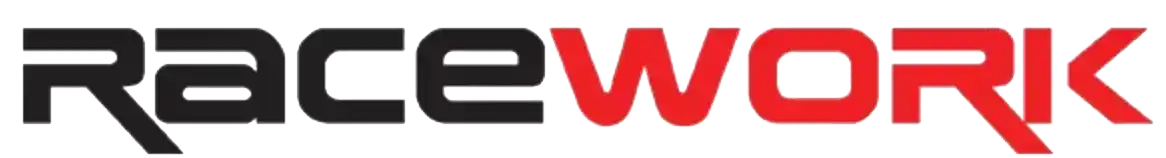 RACEWORK